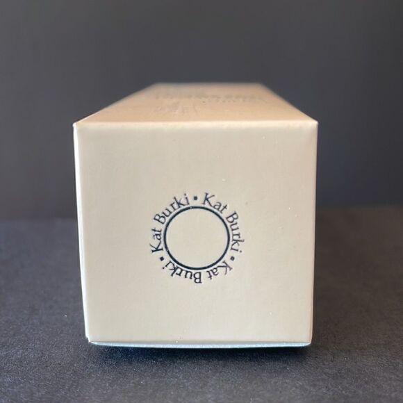 NUTRIENT-C eye cream 0.5 fl oz - Picture 12 of 12